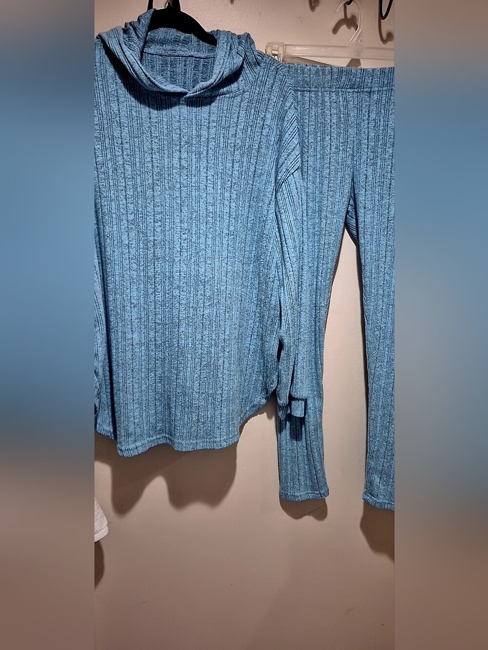 2 Piece Set